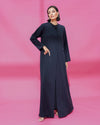 Eilaf Midnight Blue