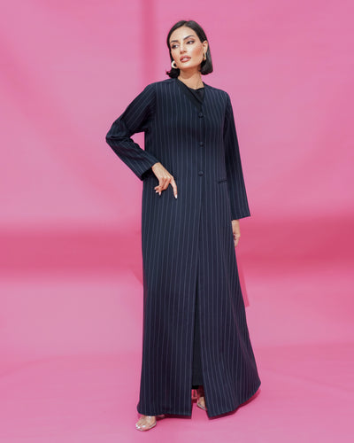 Eilaf Midnight Blue