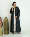 Valen Abaya