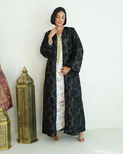 Valen Abaya