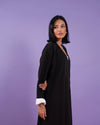 Odette Abaya