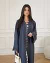 Suha Abaya