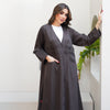 Clove Abaya