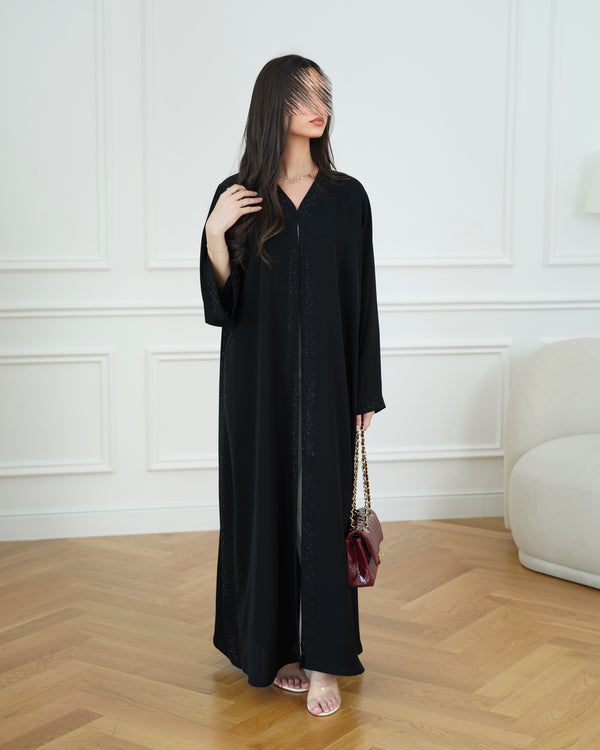 Sukoon Abaya