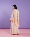 Alora Blush Beige