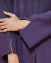 Lulwa Grape purple