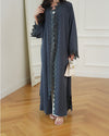 Suha Abaya