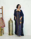 Noor navy
