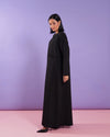 Elara black