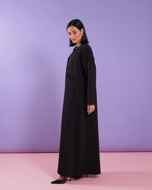 Elara black