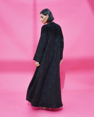 Lulwa Black