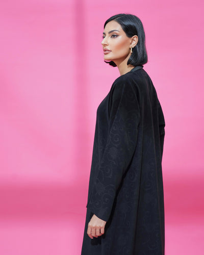 Lulwa Black