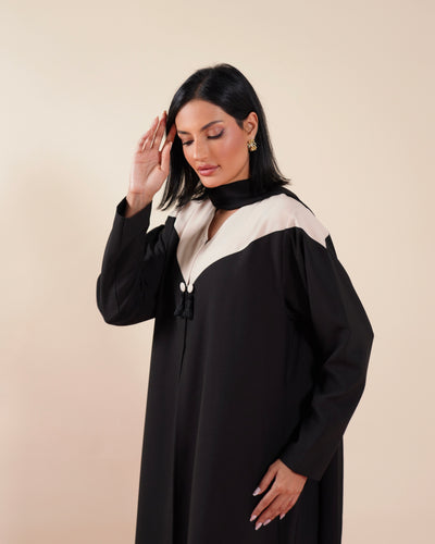 Aveline Abaya