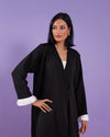 Odette Abaya