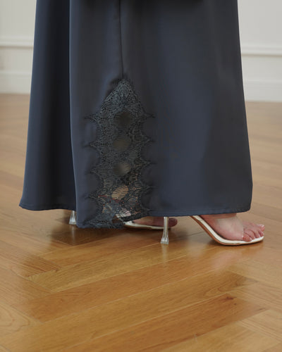 Suha Abaya