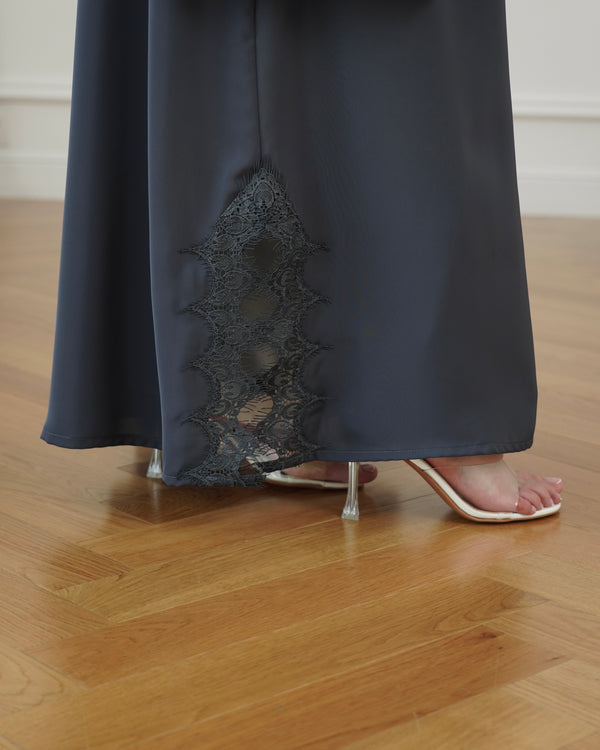 Suha Abaya