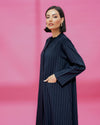 Eilaf Midnight Blue