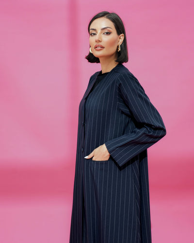 Eilaf Midnight Blue