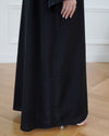 Sukoon Abaya