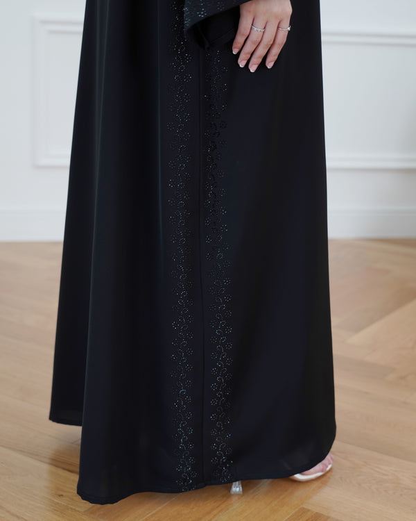 Sukoon Abaya