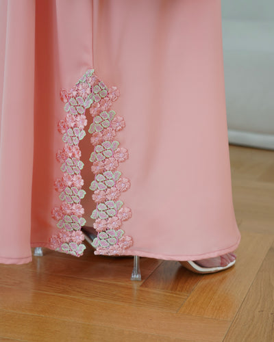 Samar Abaya