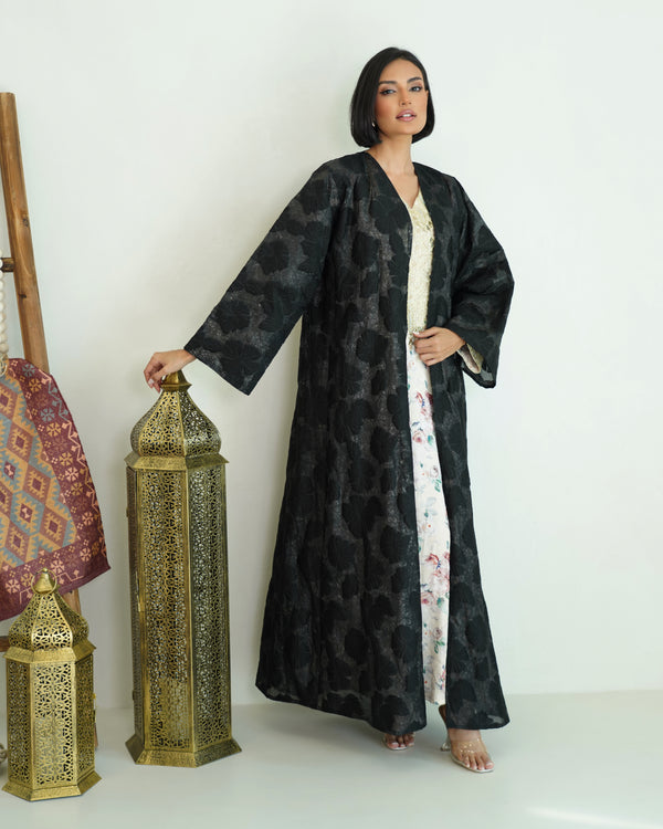 Valen Abaya