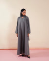 Serena smoky grey