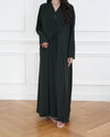 Sera Emerald Green