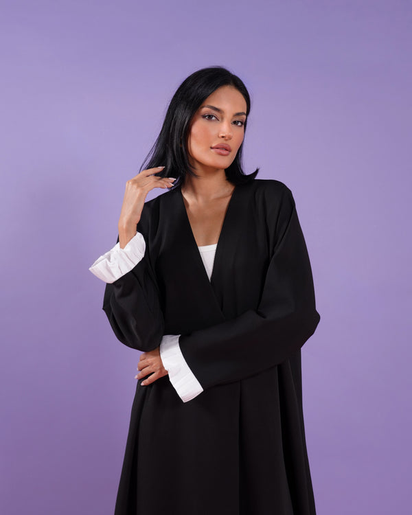 Odette Abaya