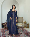 Noor navy