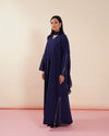 Serena midnight navy