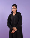 Elara black