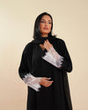 Celeste Abaya