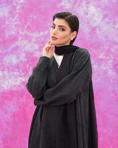 Elora Abaya