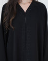 Sukoon Abaya