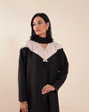 Aveline Abaya