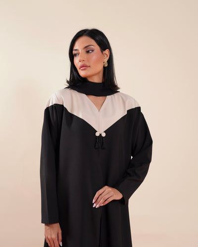 Aveline Abaya