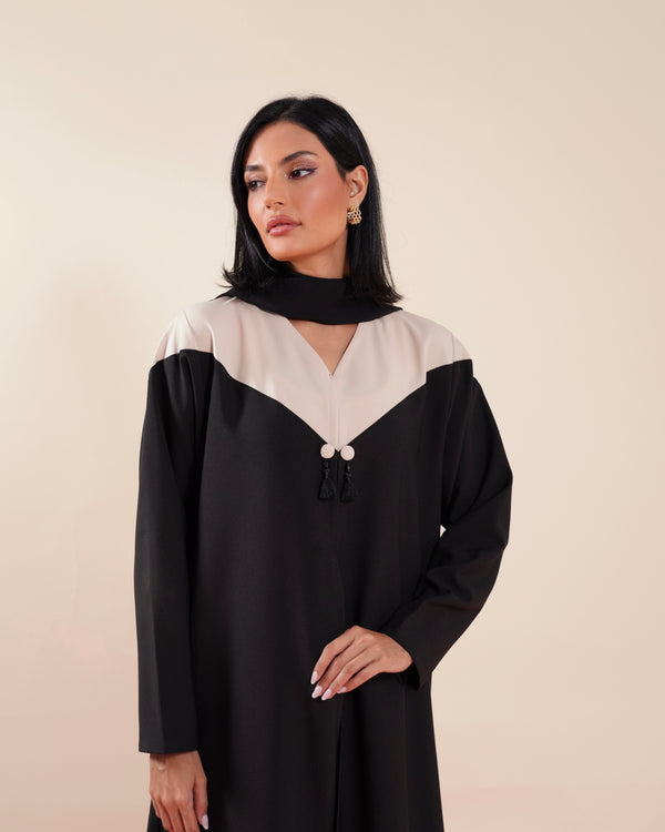 Aveline Abaya