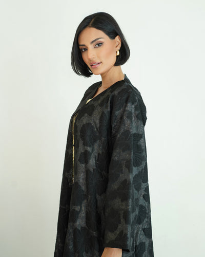 Valen Abaya