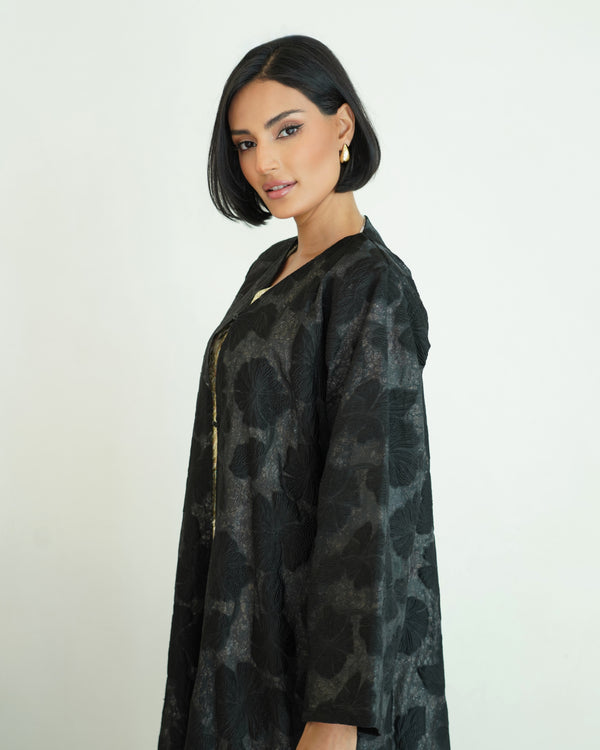 Valen Abaya