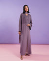 Alora Dusty Plum