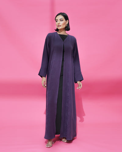 Lulwa Grape purple