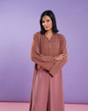 Alora Dusty Rose