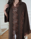 Roaa Abaya