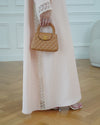 Dana warm beige