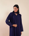 Serena midnight navy