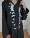 Lujain Abaya