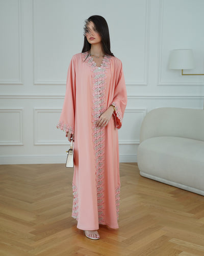 Samar Abaya