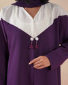 Aveline royal plum