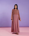 Alora Dusty Rose